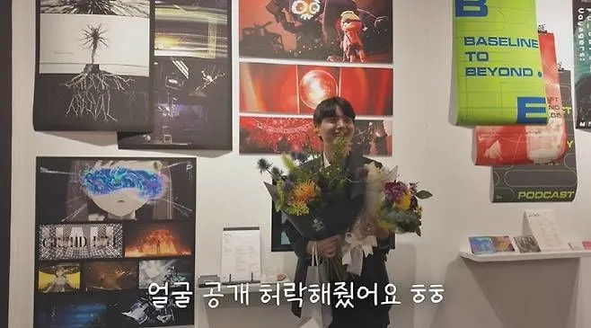 “닮은 듯 다른 순간”…오연수·손지창, 첫째 아들과 미국서 가족의 시간→벅찬 모정