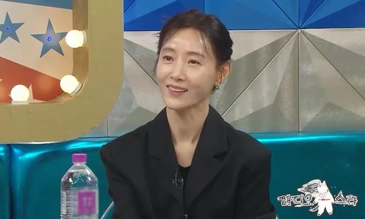 “머리채 잡힌 순간”…도지원·김정난, 현장 뒤흔든 한마디→진짜 비화 눈길