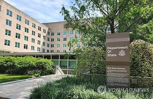 “이재명 대통령 리더십 아래 한미동맹 번창 기대”…미국무부, 양국 정상 통화→동맹 미래에 무게
