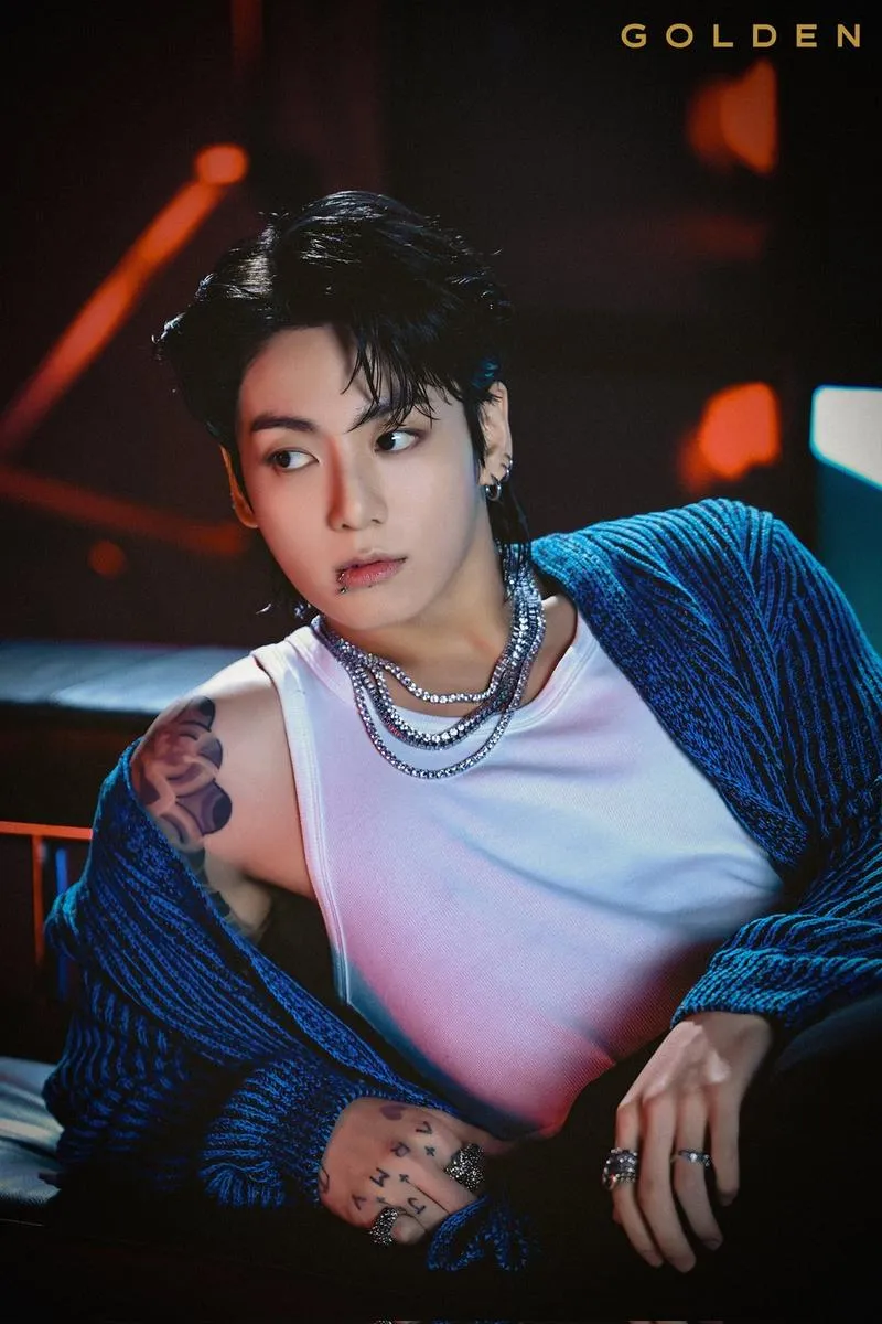“새벽부터 터진 환호”…방탄소년단(BTS) 정국, 전역 맞이 글로벌 축하→연천 들썩