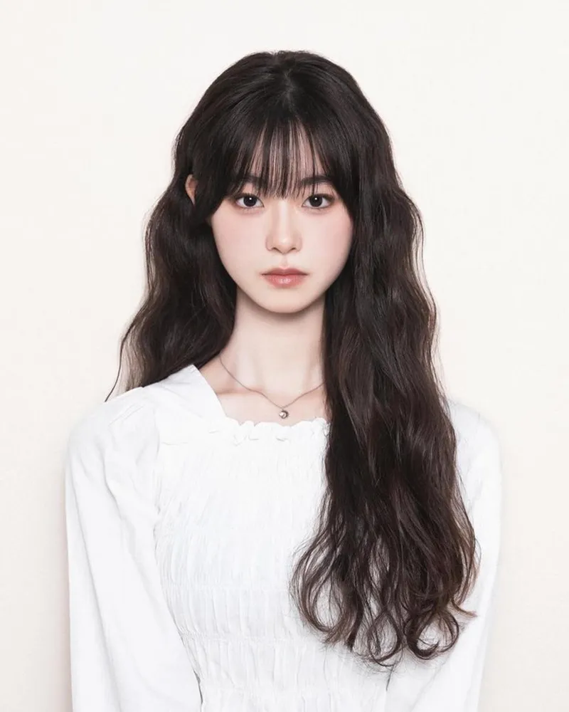“애틋한 목소리 속 교차점”…이담·김뭉먕, ‘Need You’로 섬세한 하모니→15일 오후 발매 / Grass Fed Music, 메이저나인