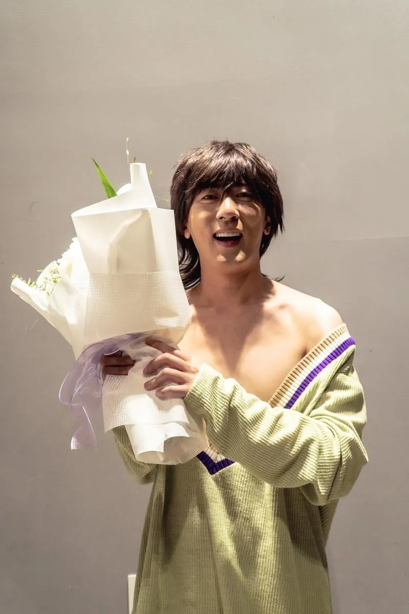 “신들린 입담 현장 초토화”…김원훈, ‘SNL코리아’ 시즌7 하드캐리→예능 MC 도전 / 메타코미디