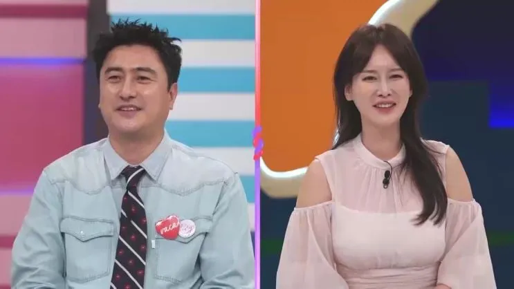 “고춧가루가 팔에 남아”…이혜원, ‘선 넘은 패밀리’ 속 해외살이 고백→현장에 잔잔한 여운