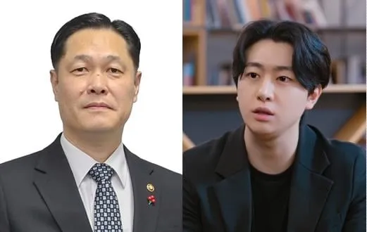 이희완·이한, 연평해전의 용기 마운드에 새기다