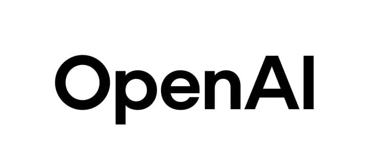 오픈AI, o3 프로 모델로 추론 AI 시장 혁신