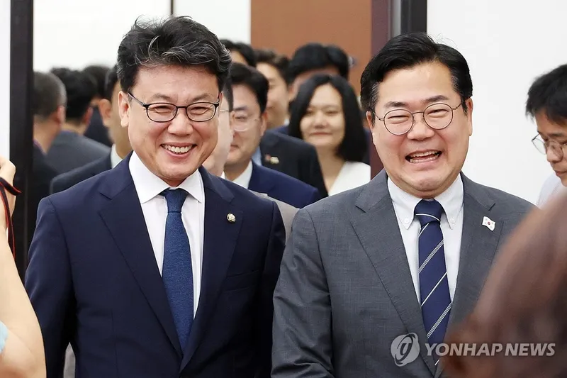 진성준, 민생회복지원금 전국민 추진