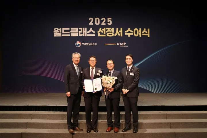 대원제약, 비만치료제 펩타이드 혁신