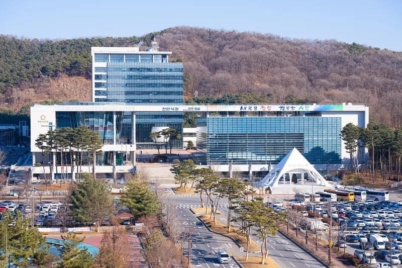 전기차 부품 신흥 강자...지앤티, 독일 프레틀 대규모 수출계약→글로벌 협업 신호탄