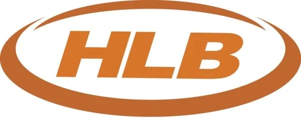 출처=HLB