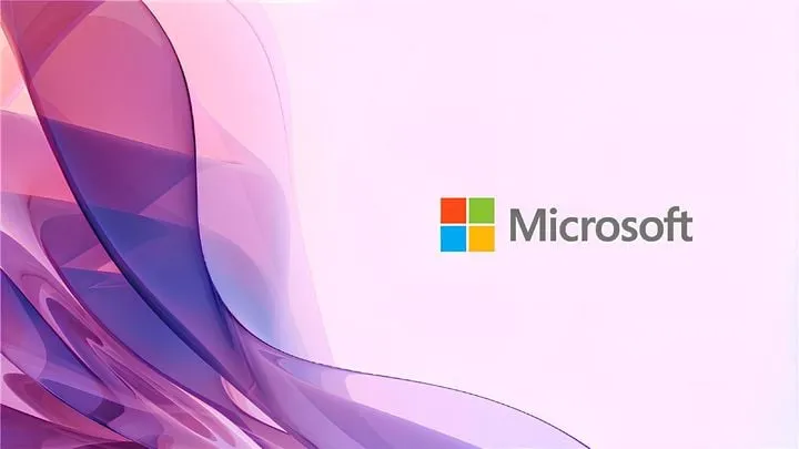 MS, AI 에이전트 혁신…글로벌 기업 생산성 새 지평 열어→시장 주도 전망