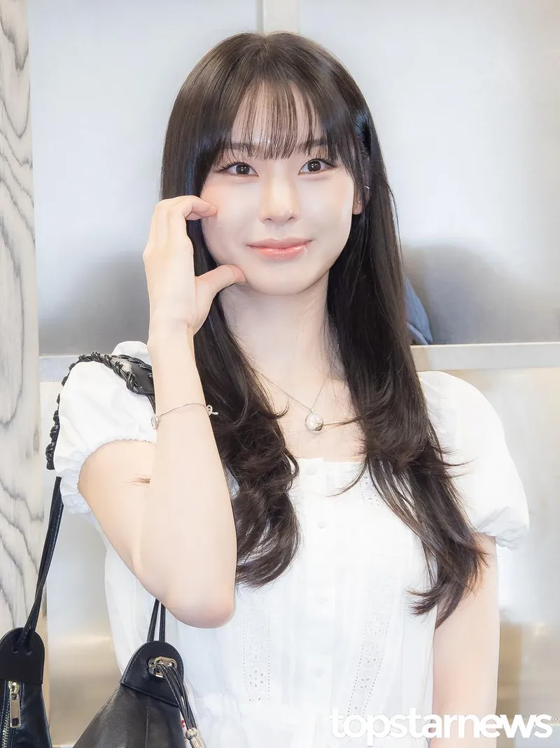 노제/톱스타뉴스 HD포토뱅크