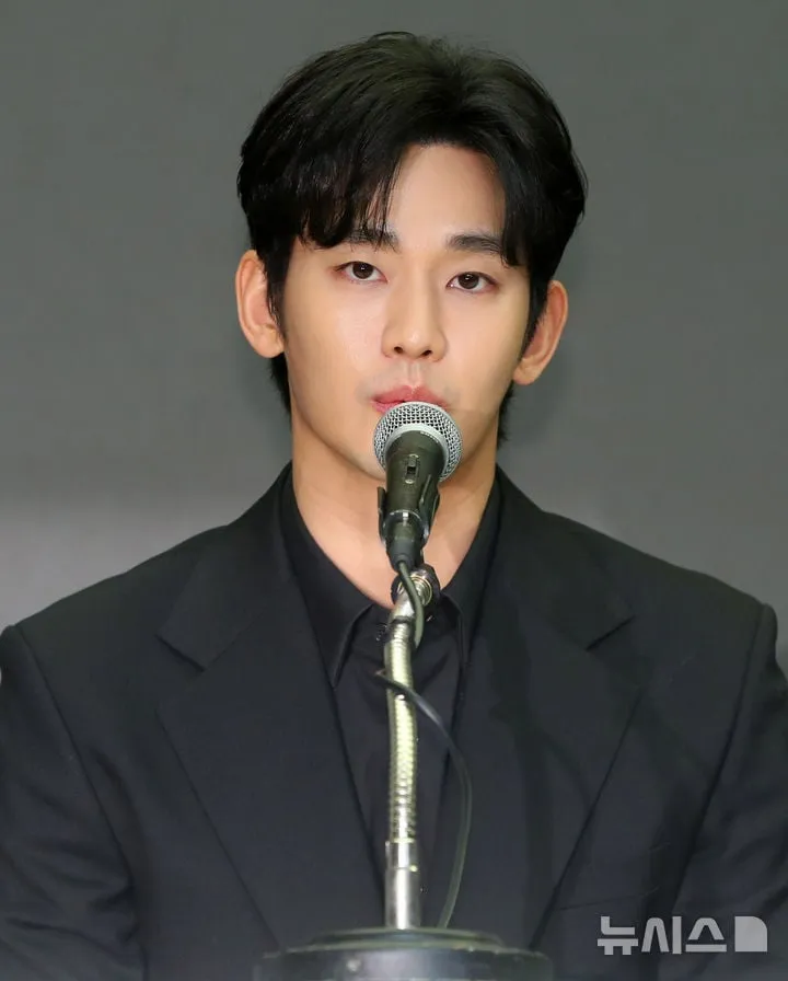 “강제조치 현실로”…김수현, 가세연·김세의 부동산 가압류→법원 판결 주목