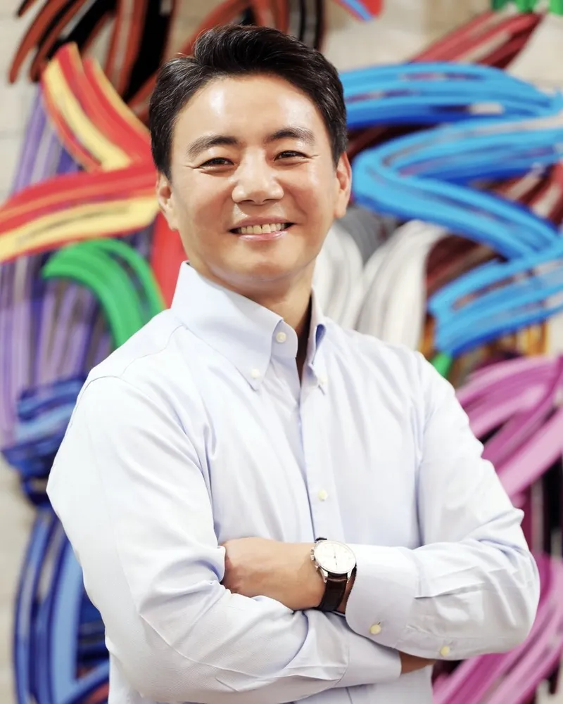 김지섭 리더십 부상…벤츠, 북미 밴 부문 중책 이동→시장전략 혁신