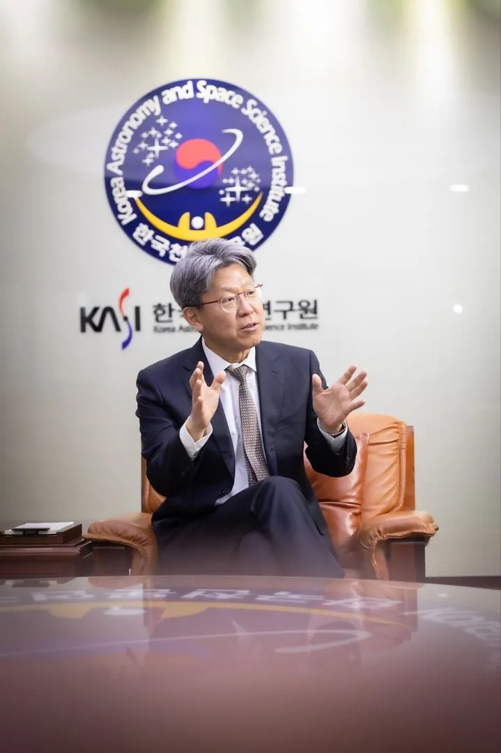 “한국천문연구원, 독자 우주망원경 개발 본격화”…첨단 광학기술 독립→미래 우주산업 전략