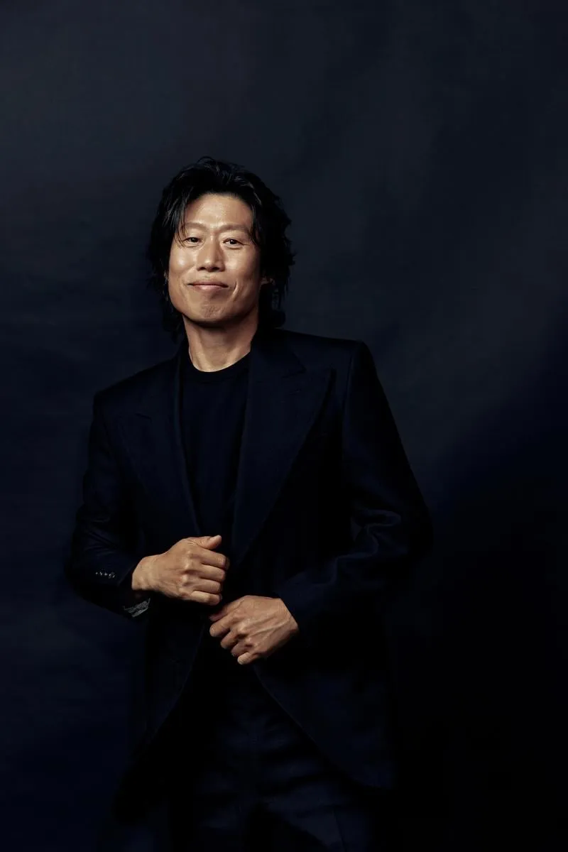 유해진(출처=쇼박스)