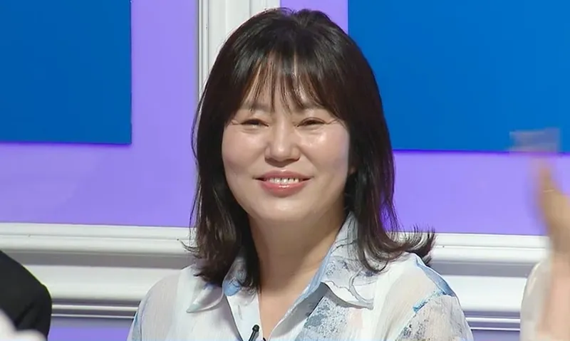 MBC '라디오스타'