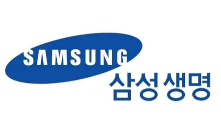 출처=삼성생명