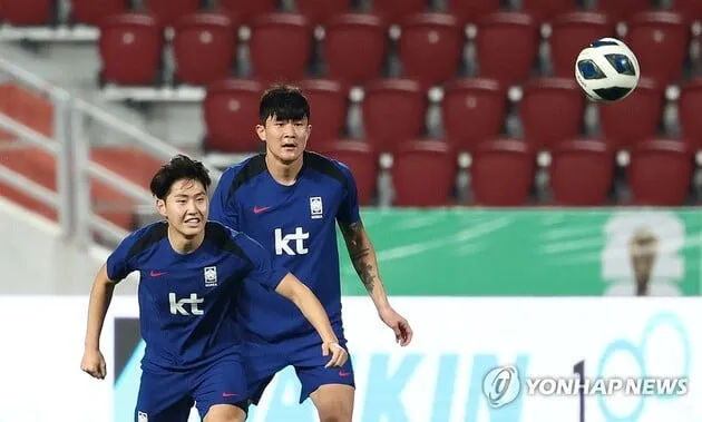 “클럽 스타워즈 개막”…FIFA 클럽월드컵 32개 팀 대격돌→우승상금 1,700억 원 쟁탈전
