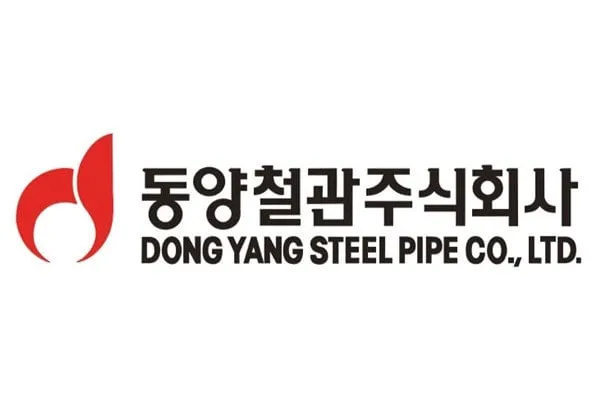 출처=동양철관