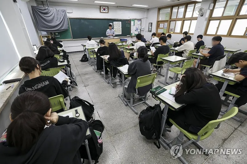 출처=연합뉴스