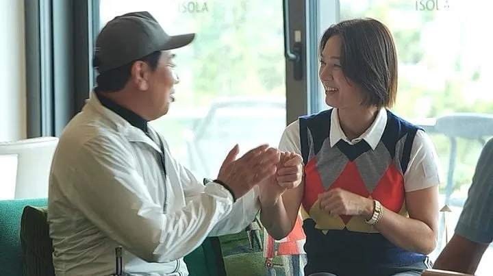 “손 잡고도 멀어진 듯”…김일우·박선영, ‘신랑수업’ 속 미묘한 거리감→촉각 곤두서
