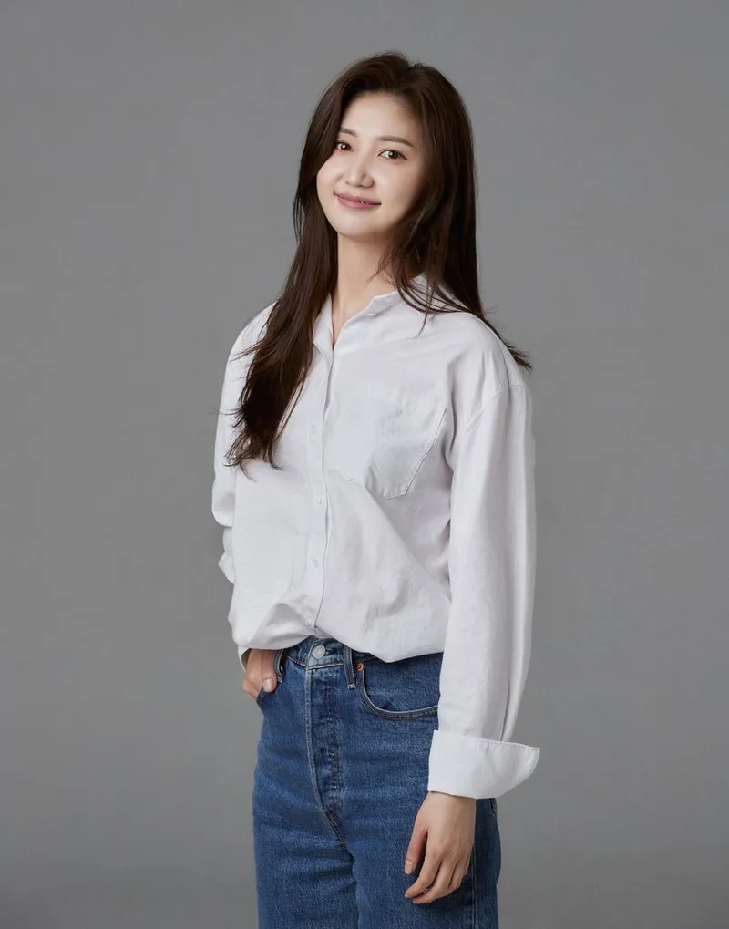 “글로벌 음악산업 흔든 리더십”…한성수·소성진·신선정, 빌보드 선정→한국 인디 저력 입증 / 플레디스 엔터테인먼트