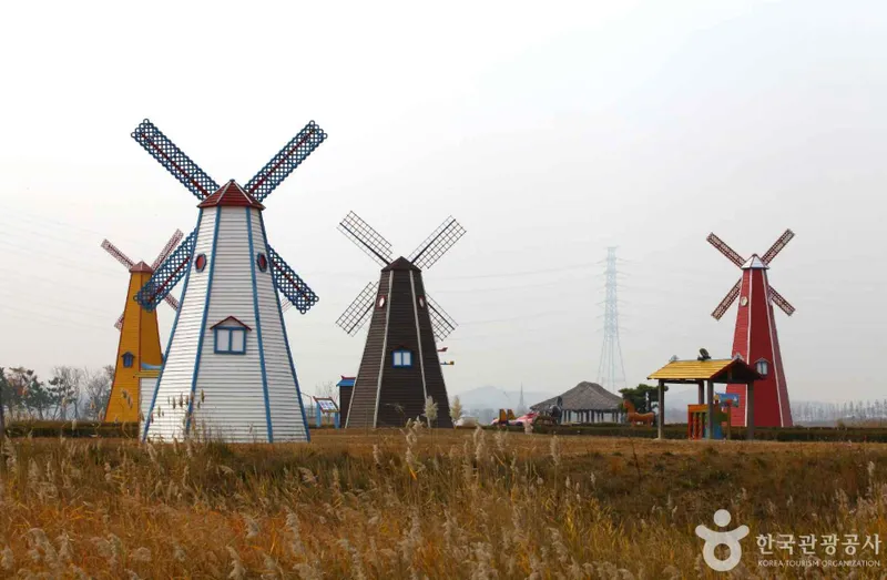 출처=한국관광공사