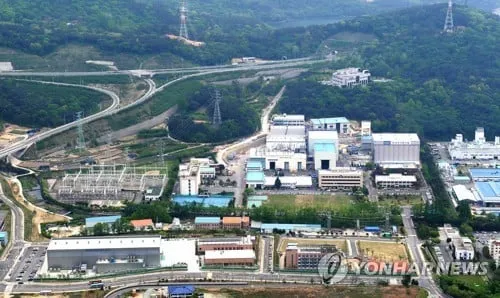 한국전기연구원·해군 손잡고 미래 전장 설계