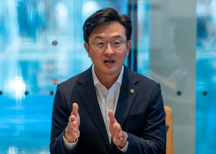 “보람바이오, 천연물 R&D 혁신 집중”…건강기능식품 시장 각축→중장기 도약전략 부상