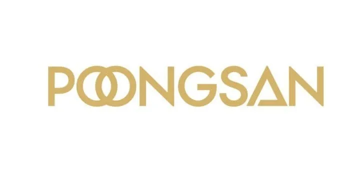 출처=풍산