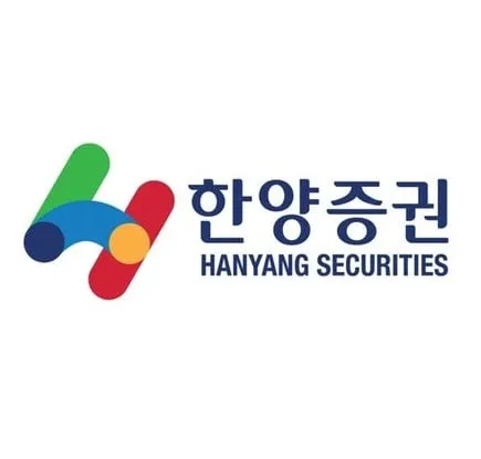 출처=한양증권
