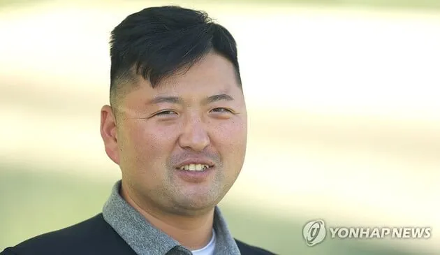 “후보 16명 확정”…대한체육회, 선수위원회 선출 본격화→25일 투표 돌입