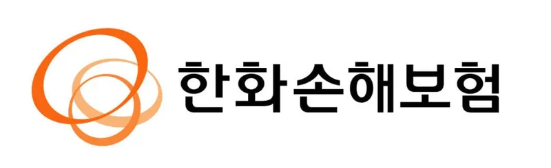 출처=한화손해보험