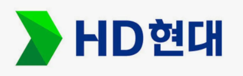 출처: HD현대