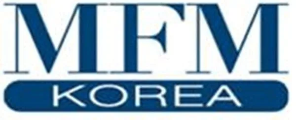 출처=엠에프엠코리아