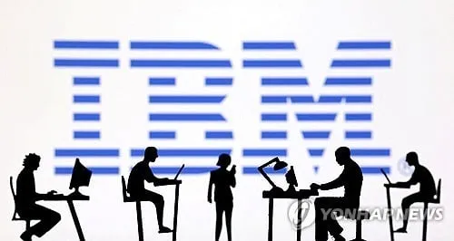 IBM, 2029년까지 200논리 큐비트 양자컴퓨터 개발 로드맵 제시