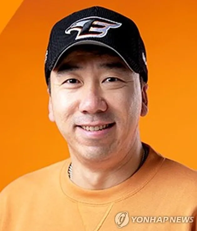 “전력분석 강화”…한화, 고동진 1군 코치로 등록→분석 경쟁력 강화
