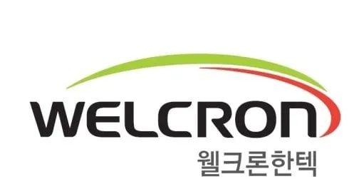 출처=웰크론한텍