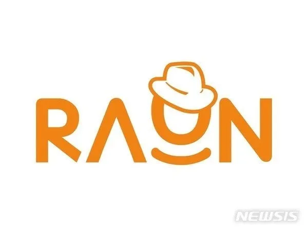출처=라온시큐어(뉴시스)