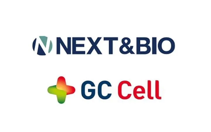 넥스트앤바이오·GC셀, 오가노이드 활용 세포치료 평가 혁신