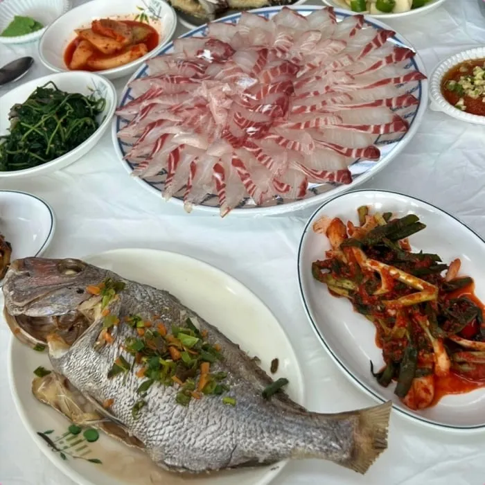 출처 : 해당 업체 네이버 플레이스