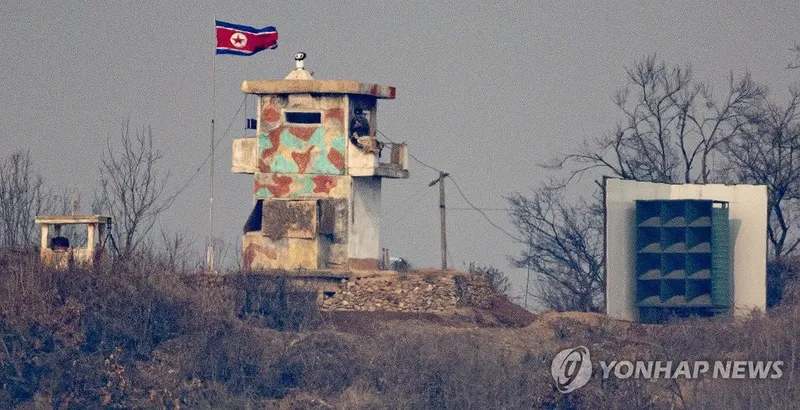 이재명 정부, 대북전단·확성기 동시 중단
