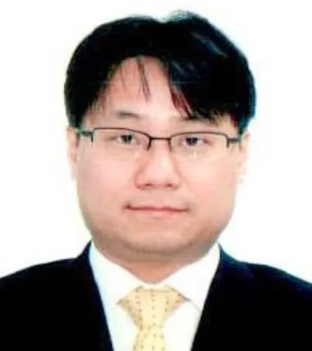 이성훈, 국토교통비서관 내정으로 정책 전면 쇄신 기운