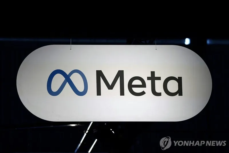메타, AI ‘월드 모델’ V-JEPA 2 공개…로봇·자율주행차 기술 기대