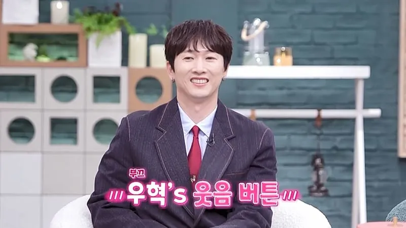 “30년 전부터 특별했다”…김일우·박선영, 진심 어린 고백→뜻밖의 반응