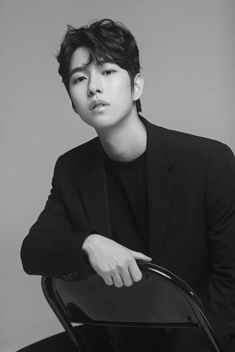 “버려진 아이들 속 울타리”…오승준, ‘아이쇼핑’ 석수→잔잔한 존재감