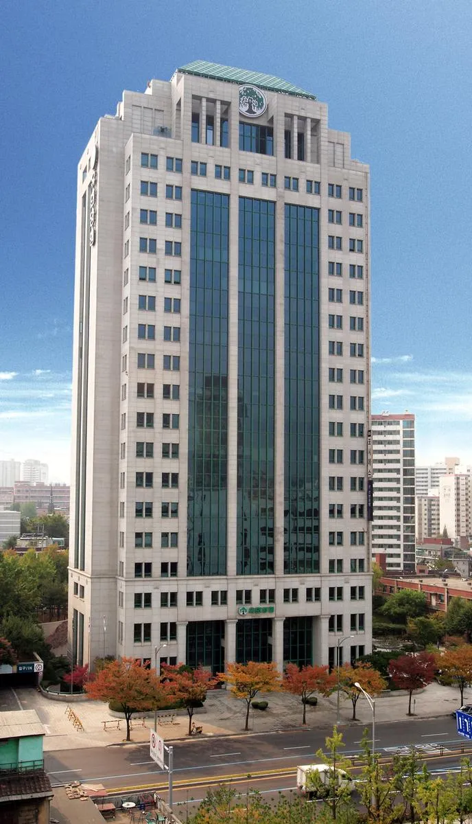 유한양행, ESG경영 고도화…MSCI AA등급 획득→지속가능성 평가 경쟁력 부각