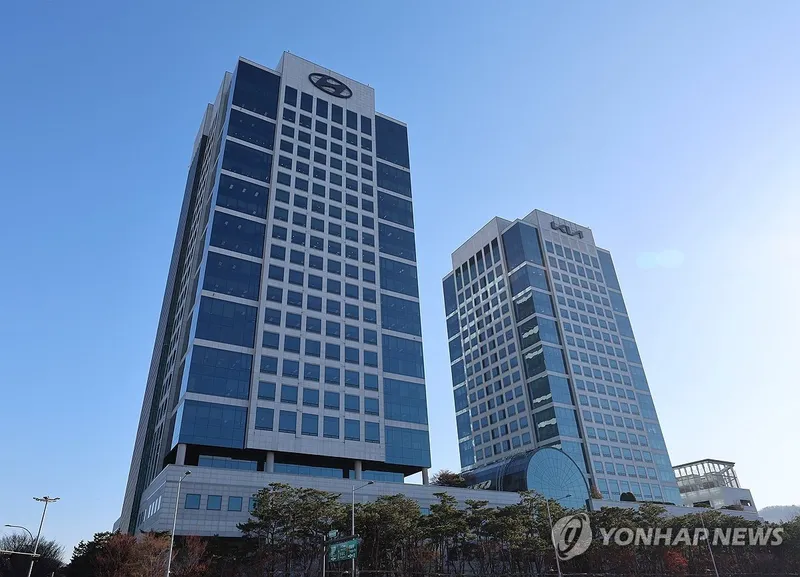 중국 전기차 가격경쟁 저무나