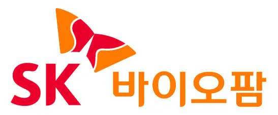 SK바이오팜, 세노바메이트 글로벌 확장