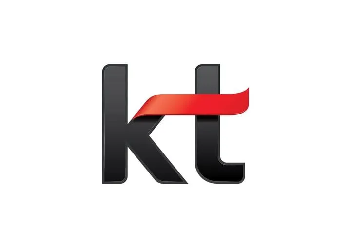 KT-방고 글로벌 구독 전략